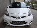 Toyota Aygo resty 1.0b COOL