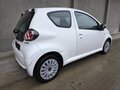 Toyota Aygo resty 1.0b COOL