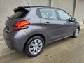 Peugeot 208 resty 1.5 HDI 5v