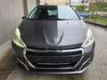 Peugeot 208 resty 1.5 HDI 5v
