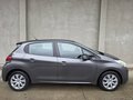 Peugeot 208 resty 1.5 HDI 5v