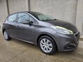 Peugeot 208 resty 1.5 HDI 5v