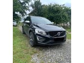 Volvo XC60 D4