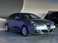 Alfa Romeo Giulietta 1.6 mJtd