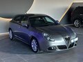 Alfa Romeo Giulietta 1.6 mJtd