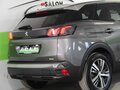 Peugeot 3008 RATA OD169/ALLURE