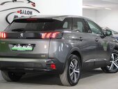 Peugeot 3008 RATA OD169/ALLURE