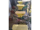 Nodet Pneumassem 4000