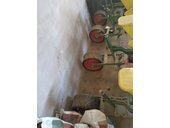 Nodet Pneumassem 4000