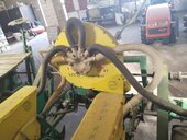 Nodet Pneumassem 4000