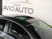 Volkswagen Passat B7 RATA OD98/NA.VI PANO