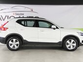 Volvo XC40 RATAOD198/AUTO.ATIC