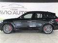 BMW X3 M SPORT HYBRID