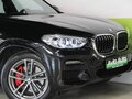 BMW X3 M SPORT HYBRID
