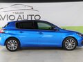 Peugeot 308 RATA OD130/ALLR ET8