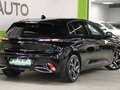 Peugeot 308 RATA OD182/ALLURE