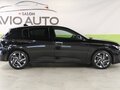 Peugeot 308 RATA OD182/ALLURE