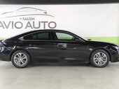 Peugeot 508 RATA OD156/ALLURE