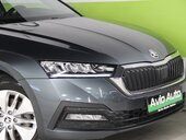 Škoda Octavia RATA OD177/MANUAL