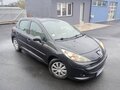 Peugeot 207 1.6hdi rata 51e