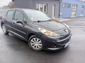 Peugeot 207 1.6hdi rata 51e