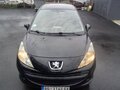 Peugeot 207 1.6hdi rata 51e