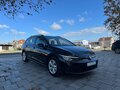 Volkswagen Golf 8 2.0 TDI DSG