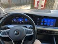 Volkswagen Golf 8 2.0 TDI DSG