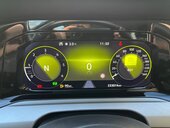 Volkswagen Golf 8 2.0 TDI DSG