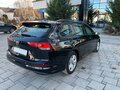 Volkswagen Golf 8 2.0 TDI DSG