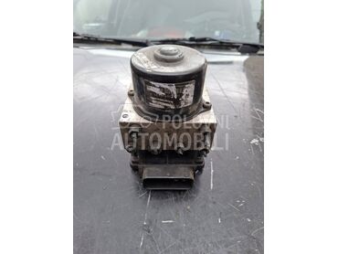 abs centrala za Peugeot 206