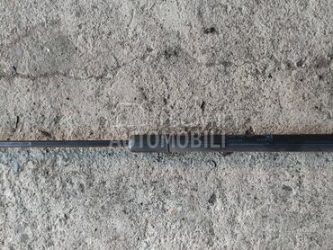 amortizer haube za Opel Astra J