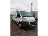Citroen Jumper 2.2