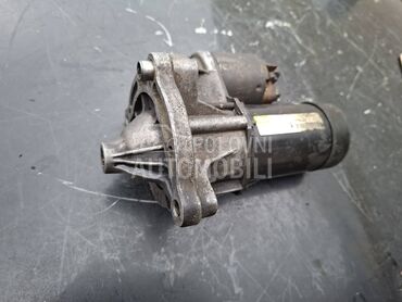 anlaser 1.5d za Peugeot 106