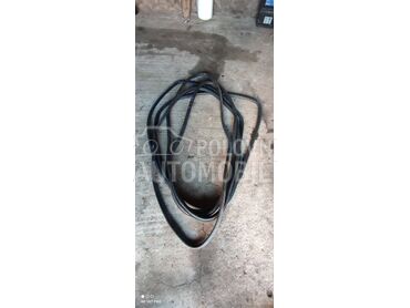 keder gume za Opel Astra J