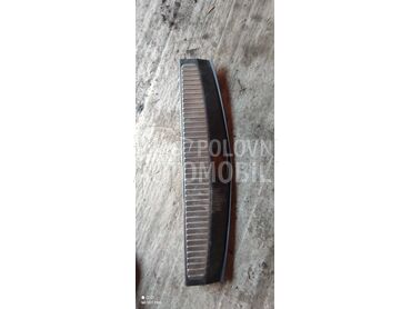 lajsna gepeka karavan za Opel Astra J