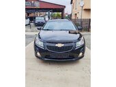 Chevrolet Cruze NA.VI/R.KAM