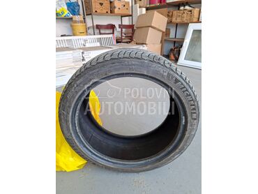 Michelin 225/40 R18 Zimska