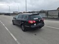Volkswagen Passat B6 2.0 TDI CH NOV NOV