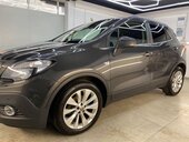 Opel Mokka 1.4 Turbo 4x4 COSMO