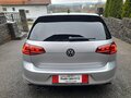 Volkswagen Golf 7 CH R LINE FUUL DSG