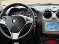Alfa Romeo MiTo 1.3MJT/KOŽA/NAV