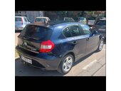 BMW 116 116i