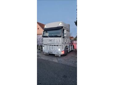 DAF 105.460