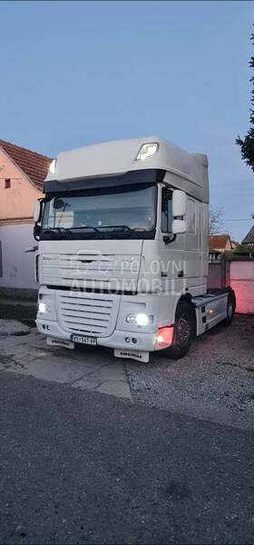 DAF 105.460