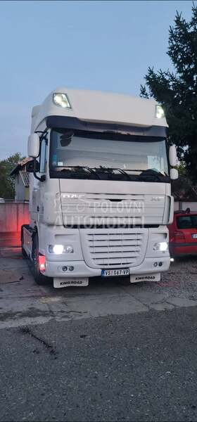 DAF 105.460