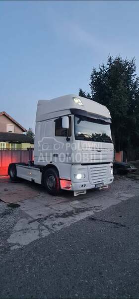 DAF 105.460
