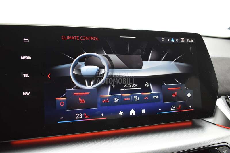 BMW X2 xDrive 20d