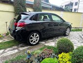 Citroen C4 1,6 BLUE HDI P RELEP