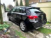 Citroen C4 1,6 BLUE HDI P RELEP